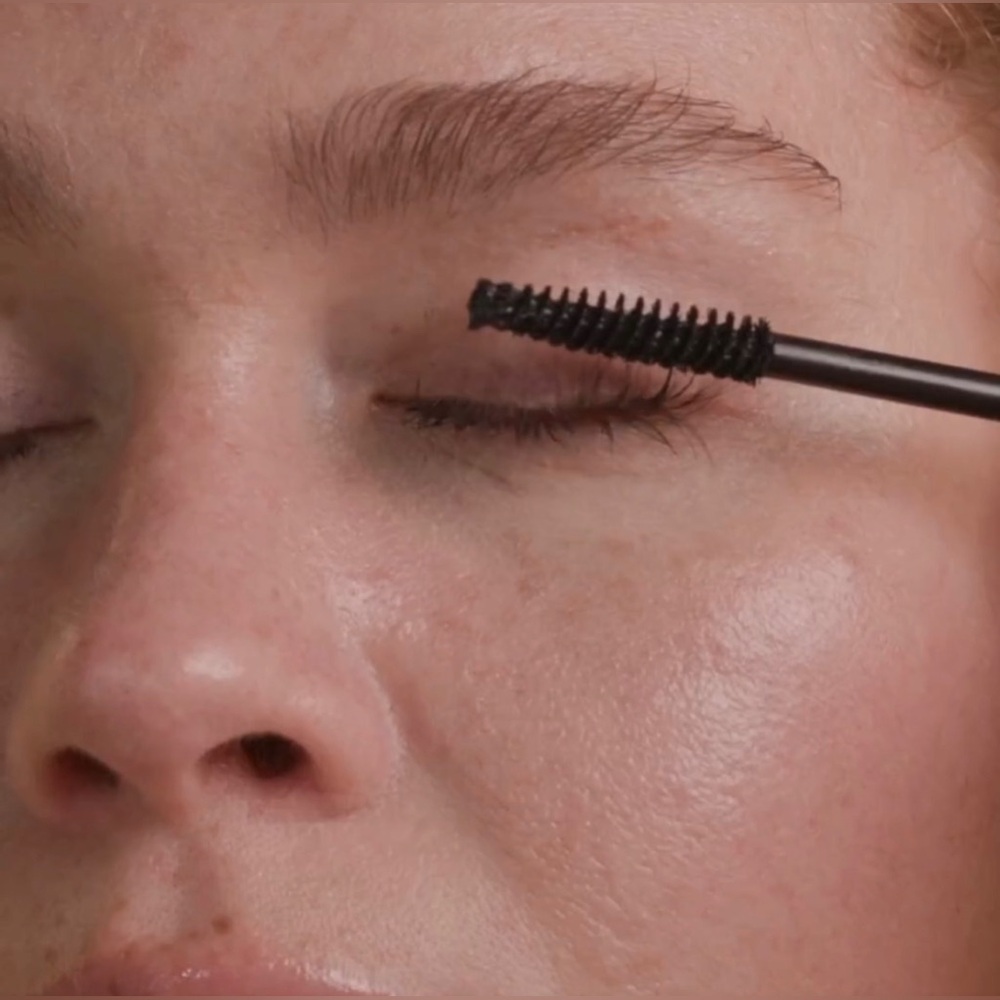 Volume Mascara by Dime Beauty - Picture 11 of 16
